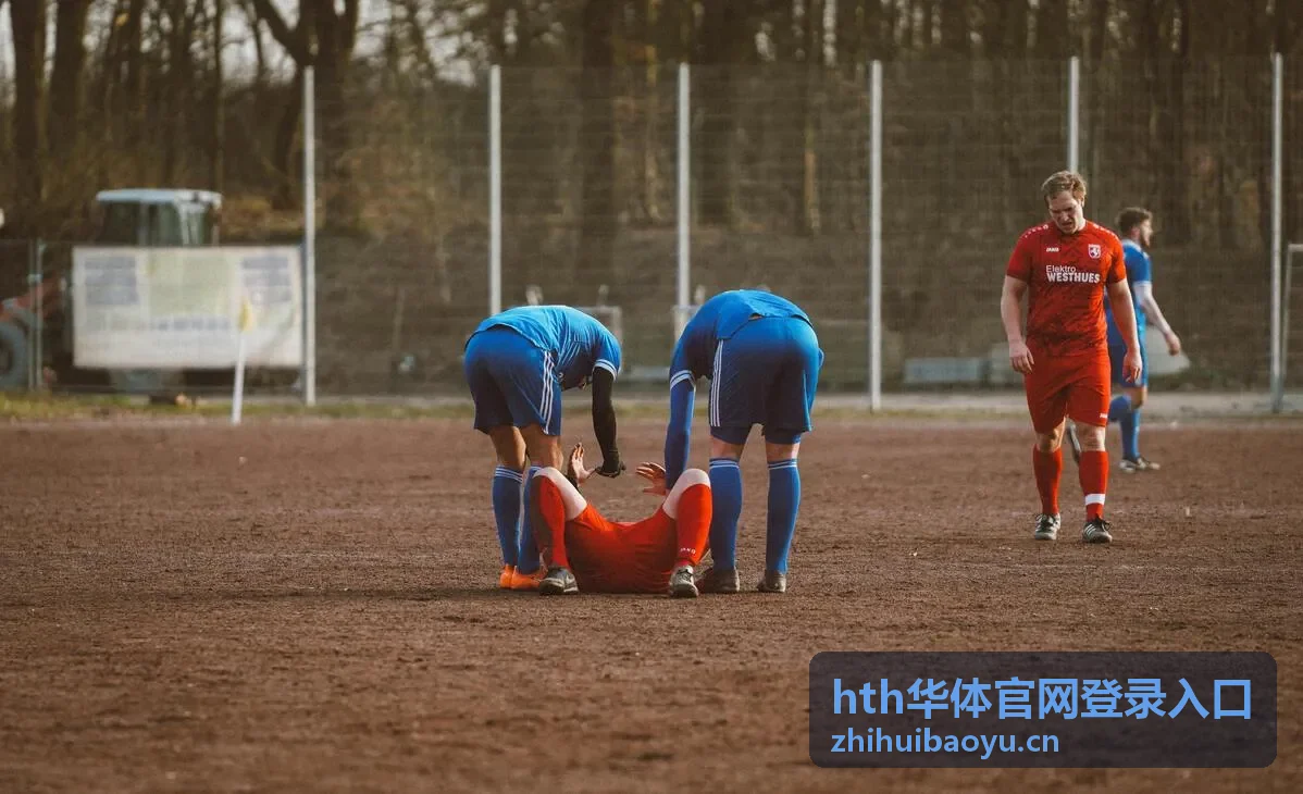 hth华体官网登录入口 核心功能展示